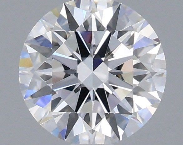 Ideal Loose Diamond - ROUND 1.28ct D VVS1: Ideal Loose Diamond - ROUND 1.28ct D VVS1 Source: This is a real non-mined Diamond that has been grown in a lab Shape: ROUND Carats: 1.28 Color: D Clarity: VVS1 Certification: IGI Video:
