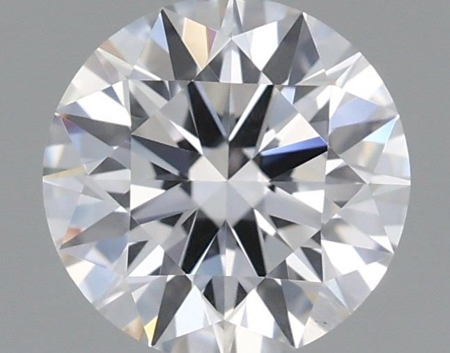 Ideal Loose Diamond - ROUND 1.1ct E SI1: Ideal Loose Diamond - ROUND 1.1ct E SI1 Source: This is a real non-mined Diamond that has been grown in a lab Shape: ROUND Carats: 1.1 Color: E Clarity: SI1 Certification: IGI Video: