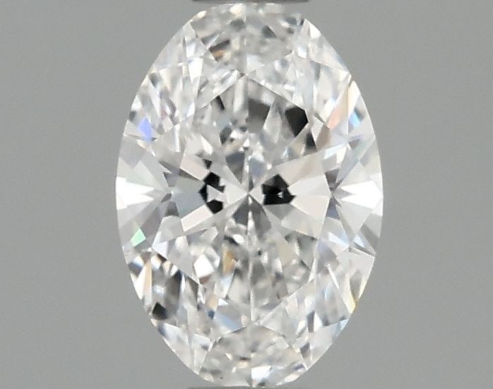 Loose Diamond - OVAL 1.06ct E VS1