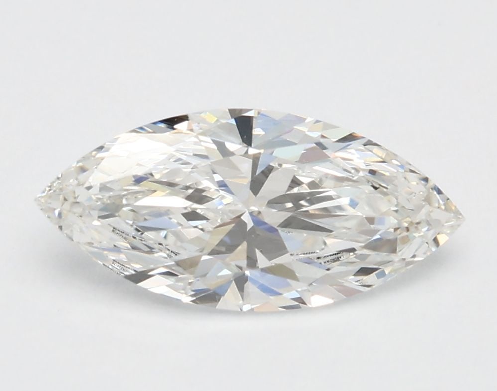 Loose Diamond - MARQUISE 1.05ct F VS1 (1 of 1)