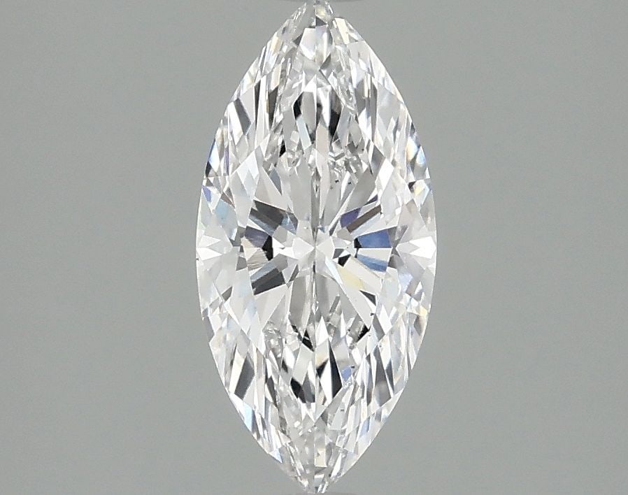 Loose Diamond - MARQUISE 1.09ct D VS1