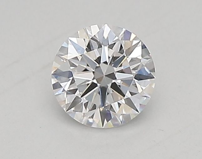 Ideal Loose Diamond - ROUND 0.28ct D VVS1: Ideal Loose Diamond - ROUND 0.28ct D VVS1 Source: This is a real non-mined Diamond that has been grown in a lab Shape: ROUND Carats: 0.28 Color: D Clarity: VVS1 Certification: IGI Video: