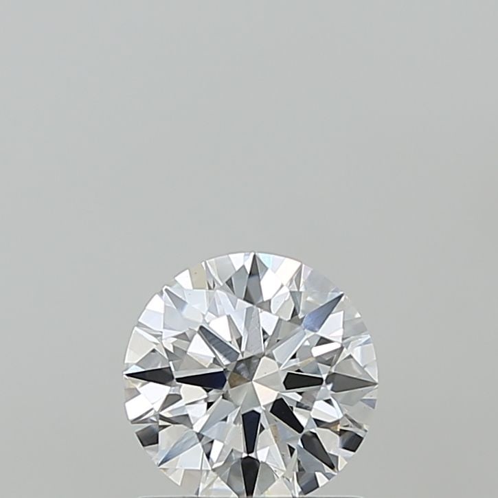 Ideal Loose Diamond - ROUND 1.04ct D VS1: Ideal Loose Diamond - ROUND 1.04ct D VS1 Source: This is a real non-mined Diamond that has been grown in a lab Shape: ROUND Carats: 1.04 Color: D Clarity: VS1 Certification: IGI Video: