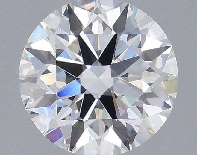 Ideal Loose Diamond - ROUND 2.1ct E VVS2: Ideal Loose Diamond - ROUND 2.1ct E VVS2 Source: This is a real non-mined Diamond that has been grown in a lab Shape: ROUND Carats: 2.1 Color: E Clarity: VVS2 Certification: IGI Video: