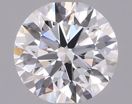 Ideal Loose Diamond - ROUND 0.94ct D VVS2: Ideal Loose Diamond - ROUND 0.94ct D VVS2 Source: This is a real non-mined Diamond that has been grown in a lab Shape: ROUND Carats: 0.94 Color: D Clarity: VVS2 Certification: IGI Video:
