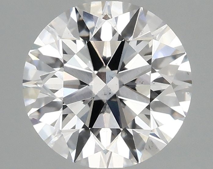 Loose Diamond - ROUND 1.99ct E VS2: Loose Diamond - ROUND 1.99ct E VS2 Source: This is a real non-mined Diamond that has been grown in a lab Shape: ROUND Carats: 1.99 Color: E Clarity: VS2 Certification: IGI Video: