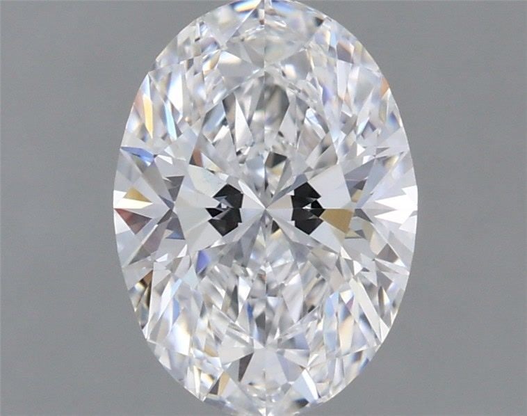 Loose Diamond - OVAL 1.52ct D VVS1: Loose Diamond - OVAL 1.52ct D VVS1 Source: This is a real non-mined Diamond that has been grown in a lab Shape: OVAL Carats: 1.52 Color: D Clarity: VVS1 Certification: IGI Video: