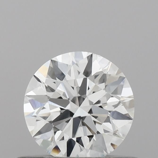 Ideal Loose Diamond - ROUND 0.45ct D VVS2