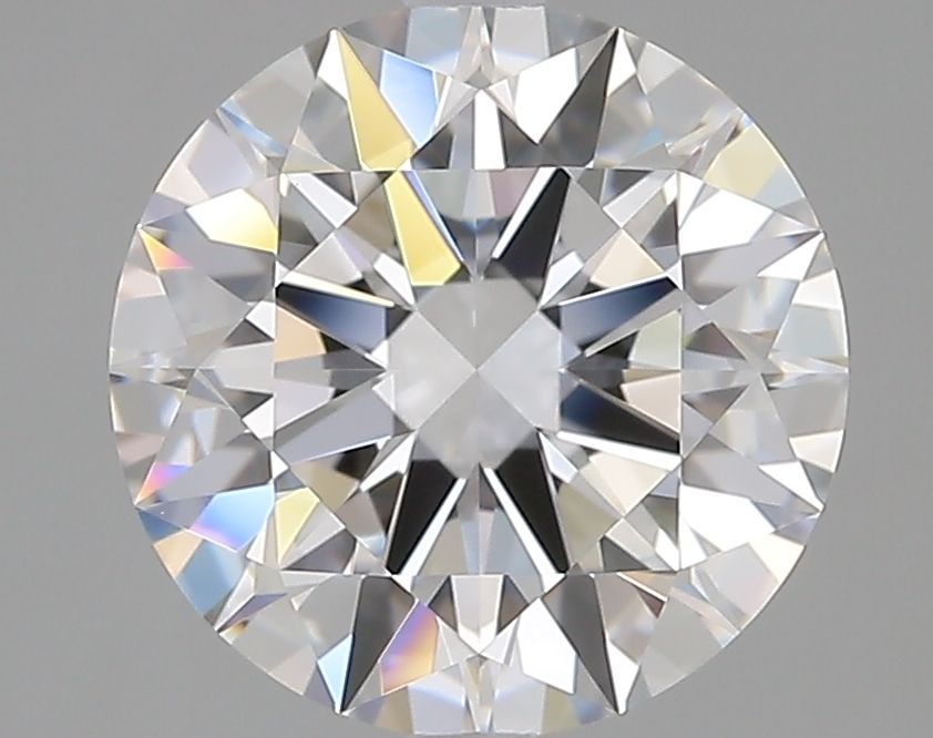 Ideal Loose Diamond - ROUND 3.0ct D VVS2: Ideal Loose Diamond - ROUND 3.0ct D VVS2 Source: This is a real non-mined Diamond that has been grown in a lab Shape: ROUND Carats: 3.0 Color: D Clarity: VVS2 Certification: IGI Video: