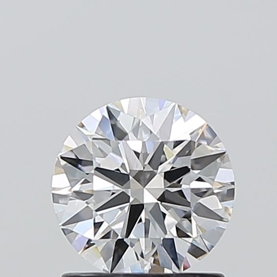Ideal Loose Diamond - ROUND 1.09ct F VVS2: Ideal Loose Diamond - ROUND 1.09ct F VVS2 Source: This is a real non-mined Diamond that has been grown in a lab Shape: ROUND Carats: 1.09 Color: F Clarity: VVS2 Certification: IGI Video: