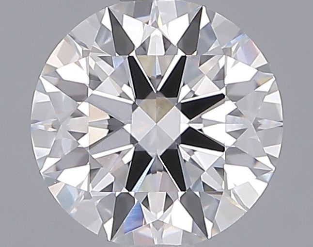 Ideal Loose Diamond - ROUND 1.55ct E VVS1: Ideal Loose Diamond - ROUND 1.55ct E VVS1 Source: This is a real non-mined Diamond that has been grown in a lab Shape: ROUND Carats: 1.55 Color: E Clarity: VVS1 Certification: IGI Video: