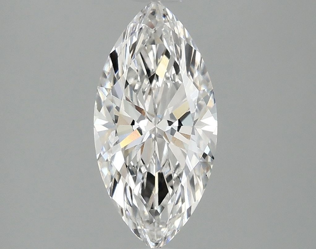 Loose Diamond - MARQUISE 1.49ct E VS1