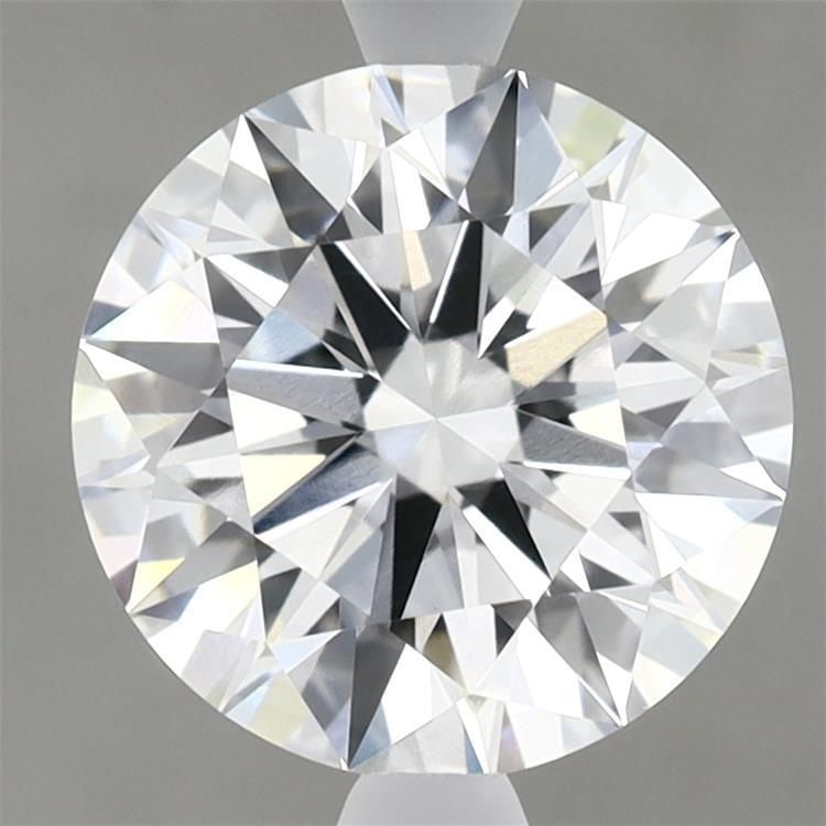 Ideal Loose Diamond - ROUND 3.1ct E VVS2