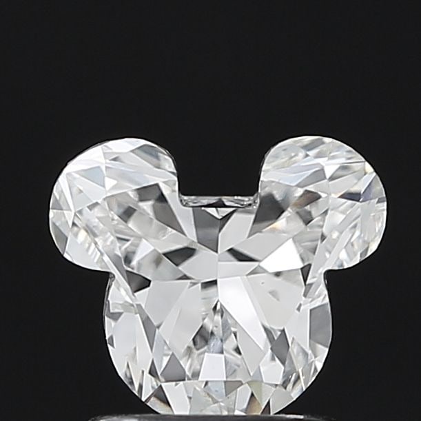 Loose Diamond - OTHER 1.25ct E VVS2: Loose Diamond - OTHER 1.25ct E VVS2 Source: This is a real non-mined Diamond that has been grown in a lab Shape: OTHER Carats: 1.25 Color: E Clarity: VVS2 Certification: NONE Video:
