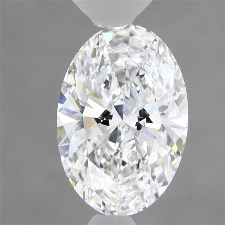 Loose Diamond - OVAL 1.45ct D VVS1: Loose Diamond - OVAL 1.45ct D VVS1 Source: This is a real non-mined Diamond that has been grown in a lab Shape: OVAL Carats: 1.45 Color: D Clarity: VVS1 Certification: IGI Video: