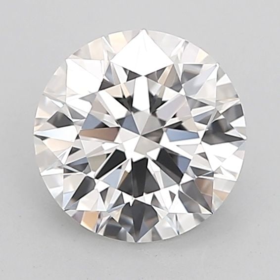 Ideal Loose Diamond - ROUND 1.6ct E VVS2