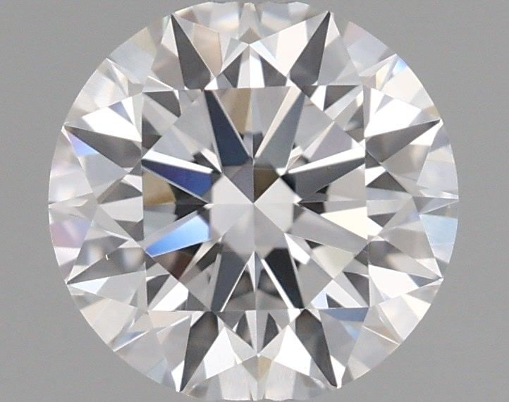 Ideal Loose Diamond - ROUND 1.05ct E SI1: Ideal Loose Diamond - ROUND 1.05ct E SI1 Source: This is a real non-mined Diamond that has been grown in a lab Shape: ROUND Carats: 1.05 Color: E Clarity: SI1 Certification: IGI Video: