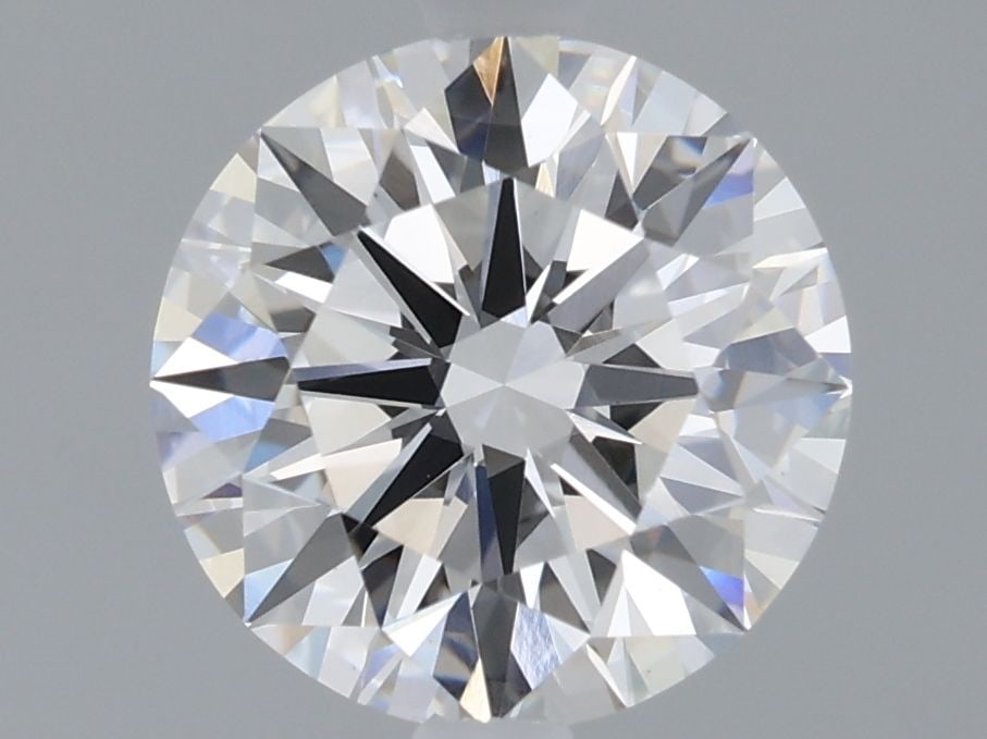 Ideal Loose Diamond - ROUND 1.59ct D VVS2: Ideal Loose Diamond - ROUND 1.59ct D VVS2 Source: This is a real non-mined Diamond that has been grown in a lab Shape: ROUND Carats: 1.59 Color: D Clarity: VVS2 Certification: IGI Video: