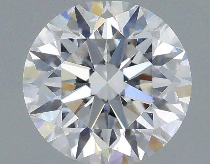 Loose Diamond - ROUND 1.17ct D VS1: Loose Diamond - ROUND 1.17ct D VS1 Source: This is a real non-mined Diamond that has been grown in a lab Shape: ROUND Carats: 1.17 Color: D Clarity: VS1 Certification: IGI Video:
