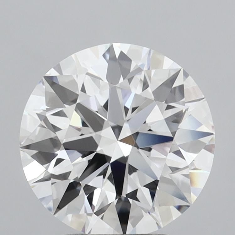 Ideal Loose Diamond - ROUND 3.54ct D FL: Ideal Loose Diamond - ROUND 3.54ct D FL Source: This is a real non-mined Diamond that has been grown in a lab Shape: ROUND Carats: 3.54 Color: D Clarity: FL Certification: IGI Video: Video Link The