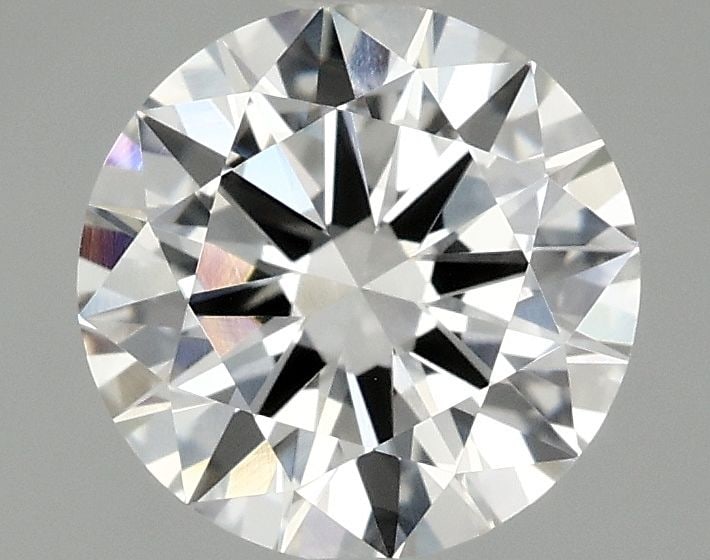 Loose Diamond - ROUND 1.47ct E VVS2: Loose Diamond - ROUND 1.47ct E VVS2 Source: This is a real non-mined Diamond that has been grown in a lab Shape: ROUND Carats: 1.47 Color: E Clarity: VVS2 Certification: IGI Video: Video Link The