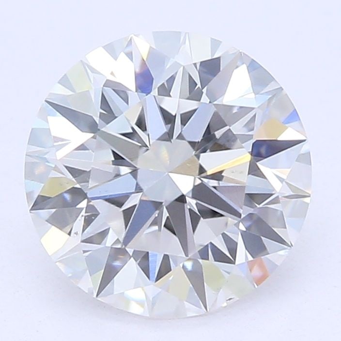 Ideal Loose Diamond - ROUND 1.21ct E VS1: Ideal Loose Diamond - ROUND 1.21ct E VS1 Source: This is a real non-mined Diamond that has been grown in a lab Shape: ROUND Carats: 1.21 Color: E Clarity: VS1 Certification: IGI Video: Video Link The