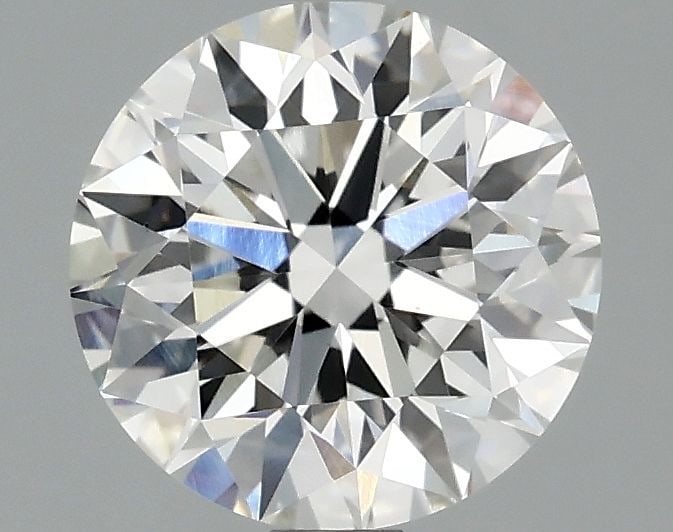 Loose Diamond - ROUND 1.48ct F VS1: Loose Diamond - ROUND 1.48ct F VS1 Source: This is a real non-mined Diamond that has been grown in a lab Shape: ROUND Carats: 1.48 Color: F Clarity: VS1 Certification: IGI Video: Video Link The