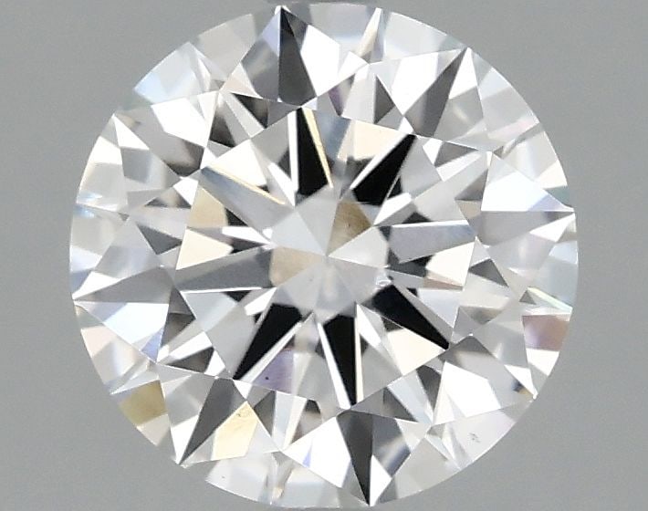 Ideal Loose Diamond - ROUND 1.99ct E VS1: Ideal Loose Diamond - ROUND 1.99ct E VS1 Source: This is a real non-mined Diamond that has been grown in a lab Shape: ROUND Carats: 1.99 Color: E Clarity: VS1 Certification: IGI Video: