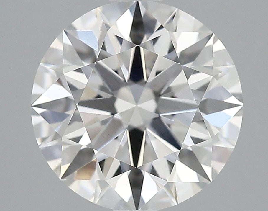 Ideal Loose Diamond - ROUND 2.09ct E VVS2: Ideal Loose Diamond - ROUND 2.09ct E VVS2 Source: This is a real non-mined Diamond that has been grown in a lab Shape: ROUND Carats: 2.09 Color: E Clarity: VVS2 Certification: IGI Video: