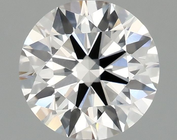 Ideal Loose Diamond - ROUND 1.99ct G VS1