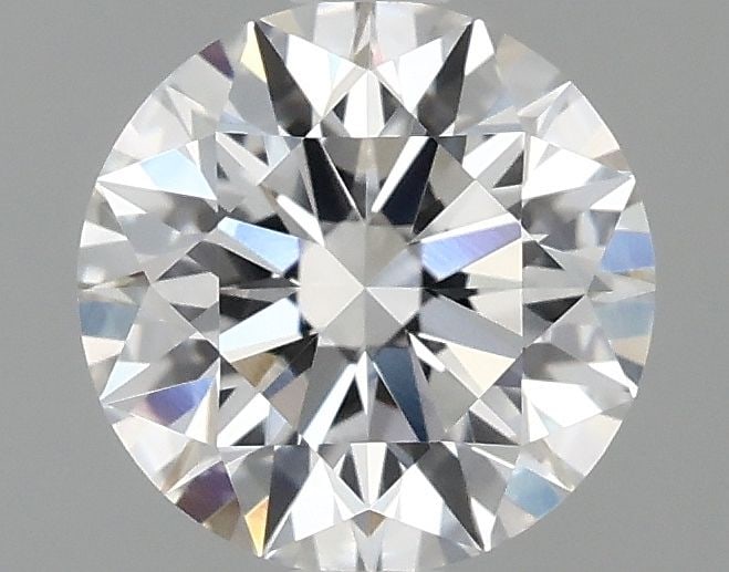 Ideal Loose Diamond - ROUND 0.99ct D VVS2: Ideal Loose Diamond - ROUND 0.99ct D VVS2 Source: This is a real non-mined Diamond that has been grown in a lab Shape: ROUND Carats: 0.99 Color: D Clarity: VVS2 Certification: IGI Video: