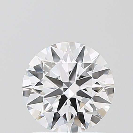 Ideal Loose Diamond - ROUND 1.23ct D VVS2: Ideal Loose Diamond - ROUND 1.23ct D VVS2 Source: This is a real non-mined Diamond that has been grown in a lab Shape: ROUND Carats: 1.23 Color: D Clarity: VVS2 Certification: IGI Video: