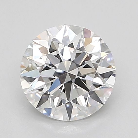 Ideal Loose Diamond - ROUND 1.04ct D IF: Ideal Loose Diamond - ROUND 1.04ct D IF Source: This is a real non-mined Diamond that has been grown in a lab Shape: ROUND Carats: 1.04 Color: D Clarity: IF Certification: IGI Video: