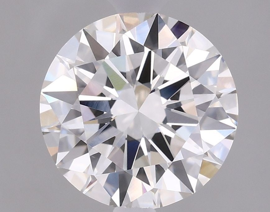 Loose Diamond - ROUND 1.5ct F VS1