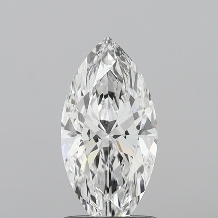 Loose Diamond - MARQUISE 1.01ct E VVS1: Loose Diamond - MARQUISE 1.01ct E VVS1 Source: This is a real non-mined Diamond that has been grown in a lab Shape: MARQUISE Carats: 1.01 Color: E Clarity: VVS1 Certification: IGI Video: