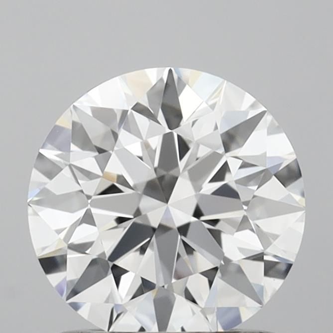 Ideal Loose Diamond - ROUND 1.08ct D VVS2: Ideal Loose Diamond - ROUND 1.08ct D VVS2 Source: This is a real non-mined Diamond that has been grown in a lab Shape: ROUND Carats: 1.08 Color: D Clarity: VVS2 Certification: IGI Video: Video Link