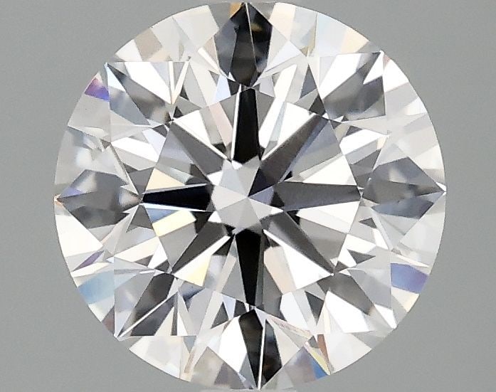 Ideal Loose Diamond - ROUND 1.9ct E VS1: Ideal Loose Diamond - ROUND 1.9ct E VS1 Source: This is a real non-mined Diamond that has been grown in a lab Shape: ROUND Carats: 1.9 Color: E Clarity: VS1 Certification: IGI Video: Video Link The