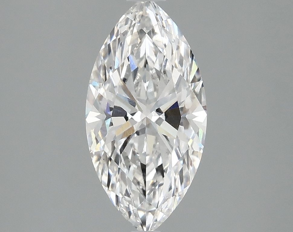 Loose Diamond - MARQUISE 1.59ct E VS1