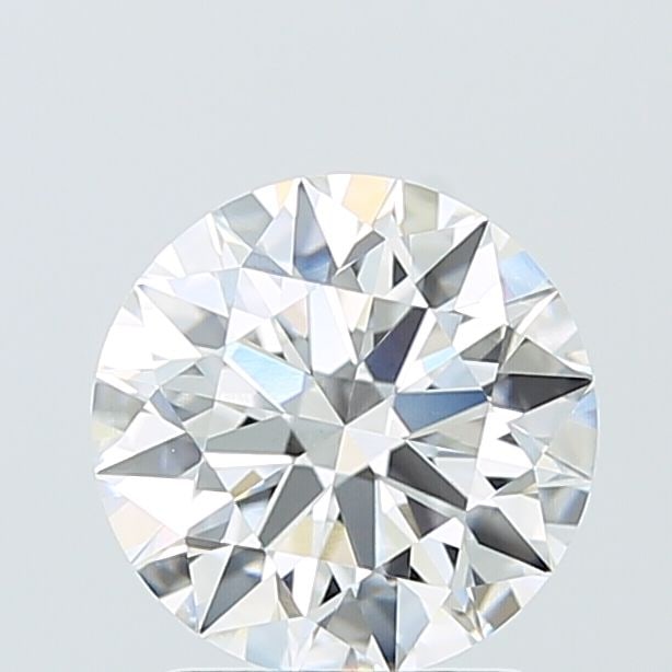 Ideal Loose Diamond - ROUND 2.1ct E VVS2: Ideal Loose Diamond - ROUND 2.1ct E VVS2 Source: This is a real non-mined Diamond that has been grown in a lab Shape: ROUND Carats: 2.1 Color: E Clarity: VVS2 Certification: IGI The Diamond Depot Guar
