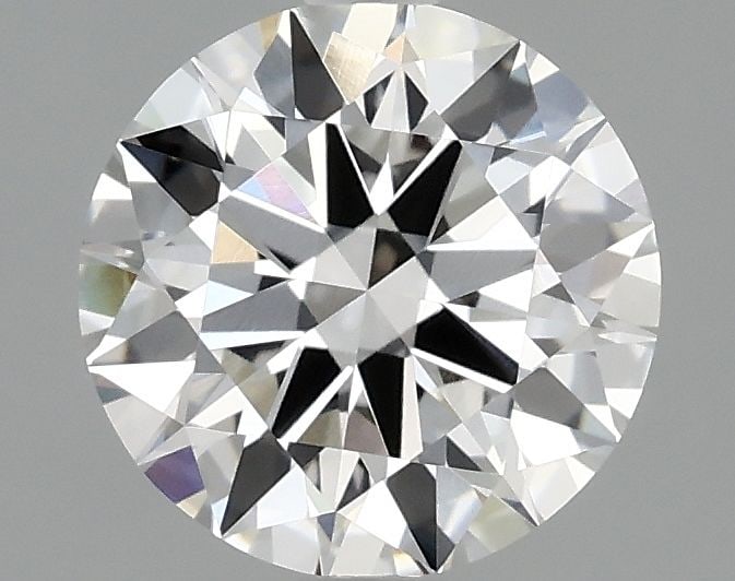 Ideal Loose Diamond - ROUND 1.47ct E VVS2: Ideal Loose Diamond - ROUND 1.47ct E VVS2 Source: This is a real non-mined Diamond that has been grown in a lab Shape: ROUND Carats: 1.47 Color: E Clarity: VVS2 Certification: IGI Video: