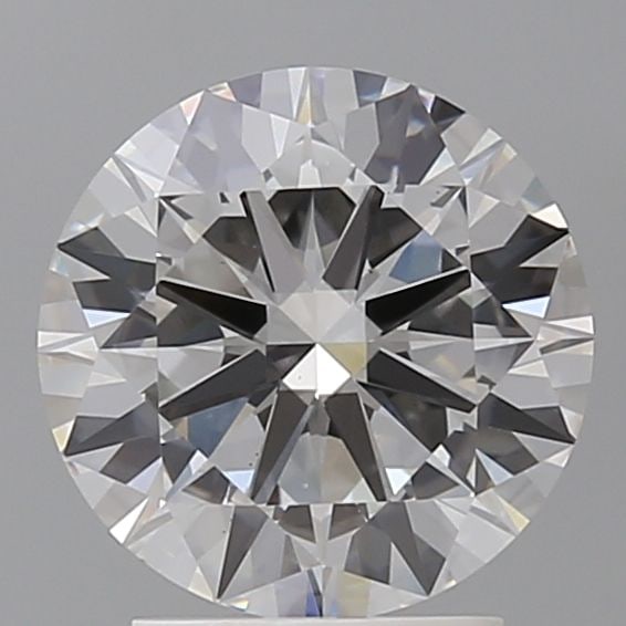Loose Diamond - ROUND 2.51ct D VS1: Loose Diamond - ROUND 2.51ct D VS1 Source: This is a real non-mined Diamond that has been grown in a lab Shape: ROUND Carats: 2.51 Color: D Clarity: VS1 Certification: IGI Video: Video Link The