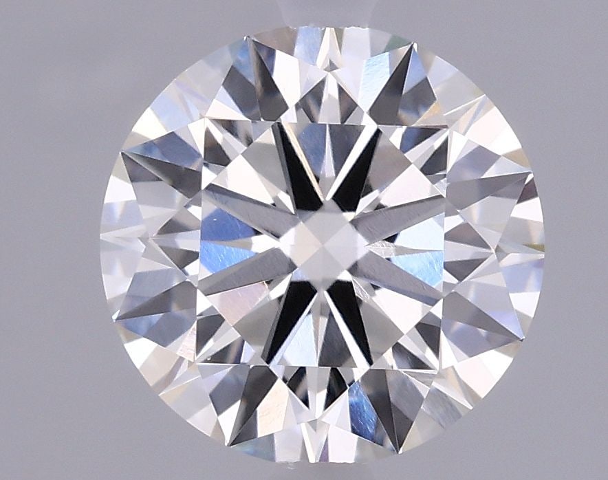 Ideal Loose Diamond - ROUND 1.51ct G VVS1: Ideal Loose Diamond - ROUND 1.51ct G VVS1 Source: This is a real non-mined Diamond that has been grown in a lab Shape: ROUND Carats: 1.51 Color: G Clarity: VVS1 Certification: IGI Video: