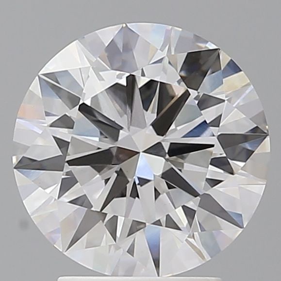 Ideal Loose Diamond - ROUND 3.01ct E VVS2: Ideal Loose Diamond - ROUND 3.01ct E VVS2 Source: This is a real non-mined Diamond that has been grown in a lab Shape: ROUND Carats: 3.01 Color: E Clarity: VVS2 Certification: IGI Video: Video Link