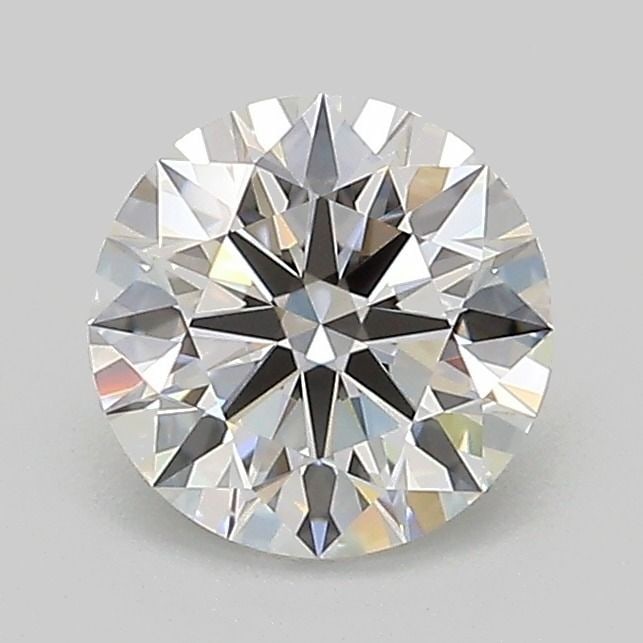 Loose Diamond - ROUND 1.06ct E IF: Loose Diamond - ROUND 1.06ct E IF Source: This is a real non-mined Diamond that has been grown in a lab Shape: ROUND Carats: 1.06 Color: E Clarity: IF Certification: GCAL Video: Video Link The