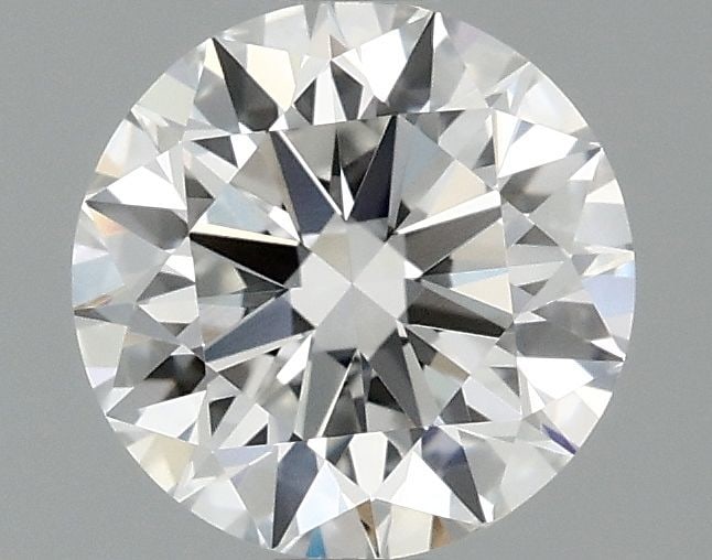 Ideal Loose Diamond - ROUND 0.98ct D VS1: Ideal Loose Diamond - ROUND 0.98ct D VS1 Source: This is a real non-mined Diamond that has been grown in a lab Shape: ROUND Carats: 0.98 Color: D Clarity: VS1 Certification: IGI Video: