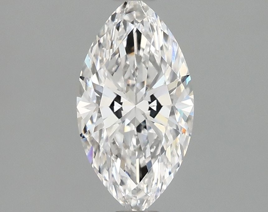 Loose Diamond - MARQUISE 1.1ct E VS1: Loose Diamond - MARQUISE 1.1ct E VS1 Source: This is a real non-mined Diamond that has been grown in a lab Shape: MARQUISE Carats: 1.1 Color: E Clarity: VS1 Certification: IGI Video: