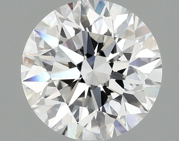Loose Diamond - ROUND 1.98ct D VS1: Loose Diamond - ROUND 1.98ct D VS1 Source: This is a real non-mined Diamond that has been grown in a lab Shape: ROUND Carats: 1.98 Color: D Clarity: VS1 Certification: IGI Video: