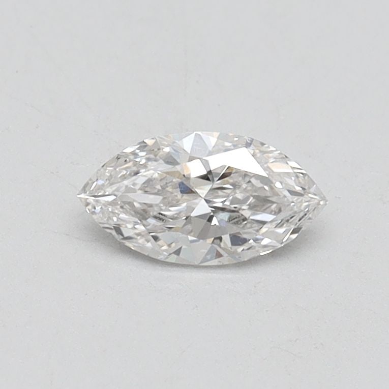 Loose Diamond - MARQUISE 0.32ct F VS1