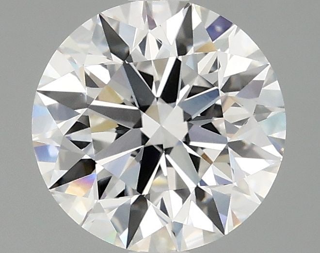 Loose Diamond - ROUND 1.93ct D VVS2: Loose Diamond - ROUND 1.93ct D VVS2 Source: This is a real non-mined Diamond that has been grown in a lab Shape: ROUND Carats: 1.93 Color: D Clarity: VVS2 Certification: IGI Video: