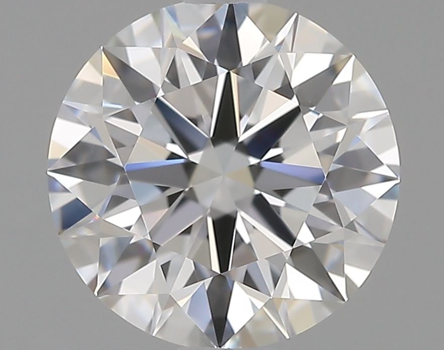 Ideal Loose Diamond - ROUND 1.55ct D VVS1: Ideal Loose Diamond - ROUND 1.55ct D VVS1 Source: This is a real non-mined Diamond that has been grown in a lab Shape: ROUND Carats: 1.55 Color: D Clarity: VVS1 Certification: IGI Video: